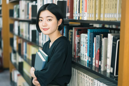 山東大學EMBA報名入口