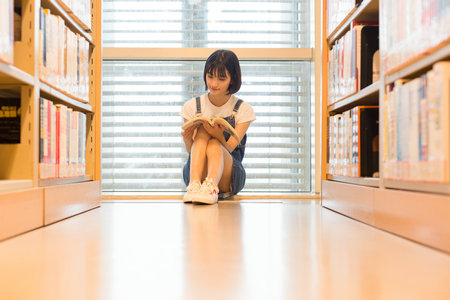 湖南大學MBA報名入口
