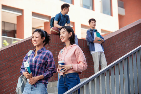 上海大學MBA報名入口