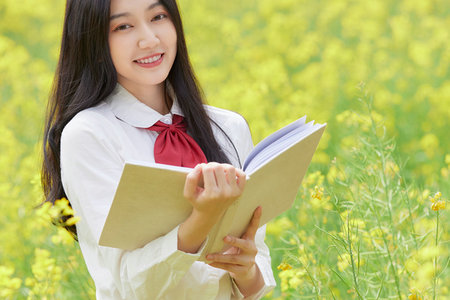 中國科學院大學MBA報名入口