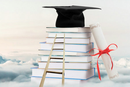 中國政法大學MBA報名入口