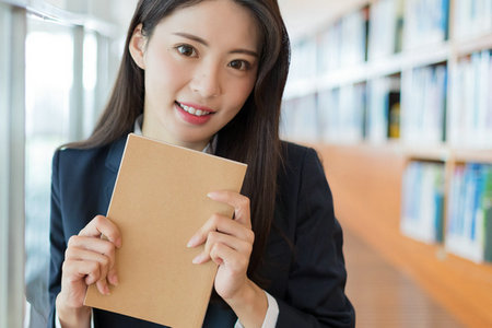中央財經大學MBA報名入口