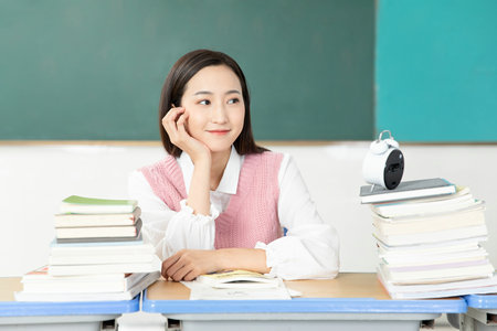 同濟(jì)大學(xué)MPAcc報名入口