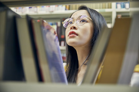 武漢工程大學MPAcc報名入口