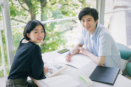 華東交通大學MPAcc報名入口