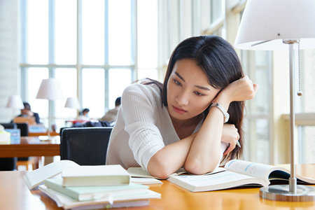 江西財經大學MPAcc報名入口