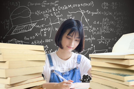 江西師范大學MPAcc報名入口