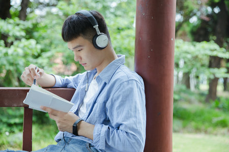 南開大學MPAcc報名入口
