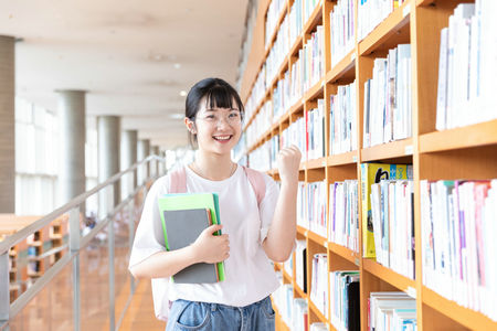 同濟大學MPA報名入口