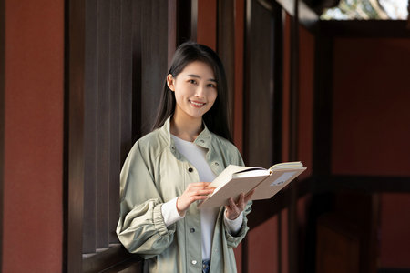 哈爾濱工業(yè)大學MPA報名入口