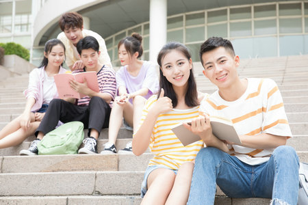東北大學(xué)MPA報(bào)名入口