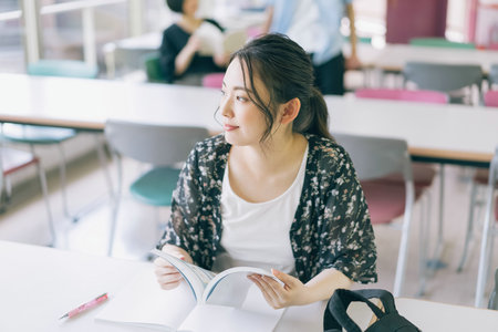 北京大學MPA報名入口