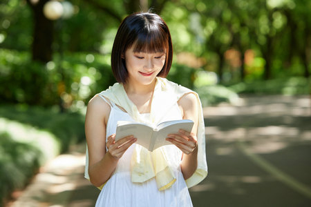 江西師范大學(xué)MPA報(bào)名入口