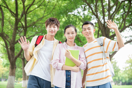 西北大學(xué)MPA報(bào)名入口
