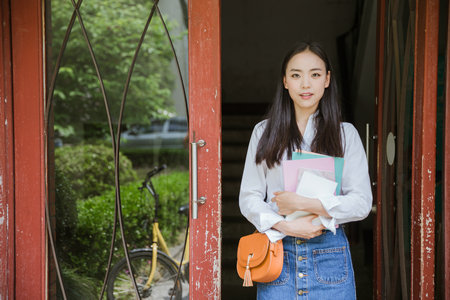 西南大學MPA報名入口
