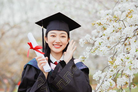 中國科學(xué)院大學(xué)MPA報名入口