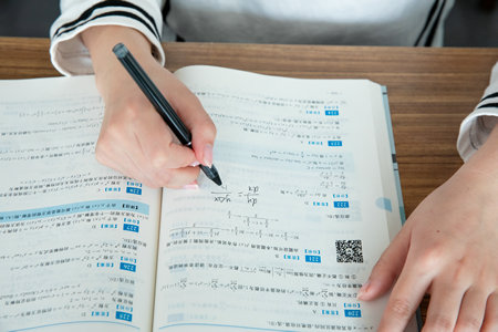 中南財經政法大學MPA報名入口
