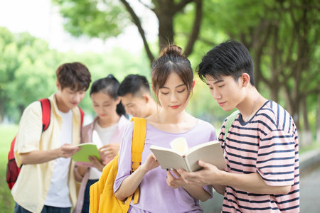 西安工業大學MBA報考條件