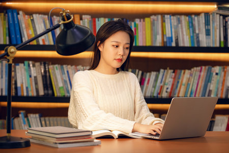 河南科技大學MBA報考條件