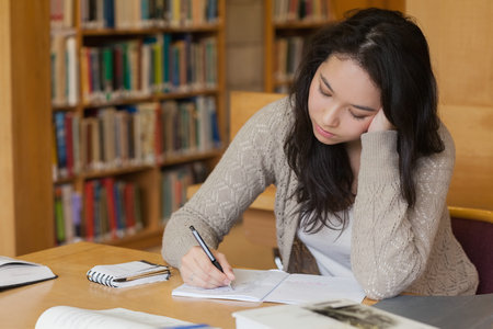 浙江師范大學MBA報考條件
