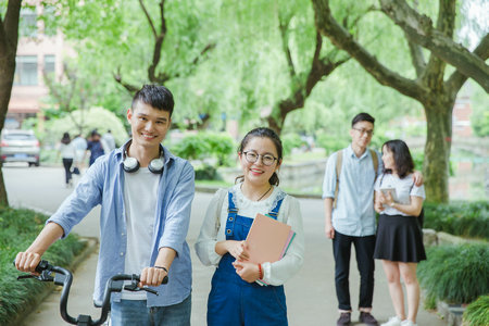 哈爾濱商業大學MBA報考條件