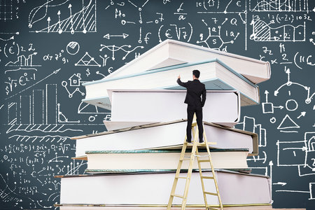 南京工業大學MEM報考條件