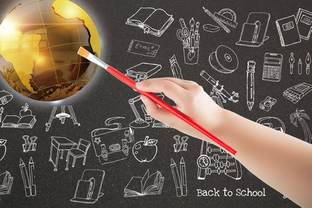 中國科學技術大學MEM報名入口