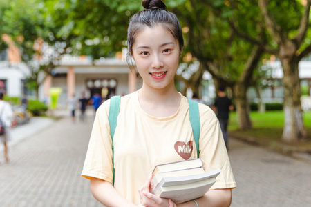 大連理工大學MEM報名入口