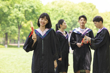 北京大學MEM報名入口