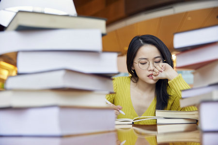 西安石油大學同等學力申碩考試科目