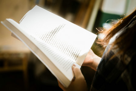 云南財經大學同等學力申碩考試科目