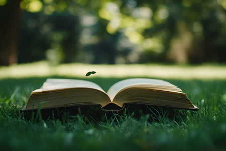 重慶師范大學(xué)同等學(xué)力申碩考試科目 重慶師范大學(xué)同等學(xué)力申碩考試科目