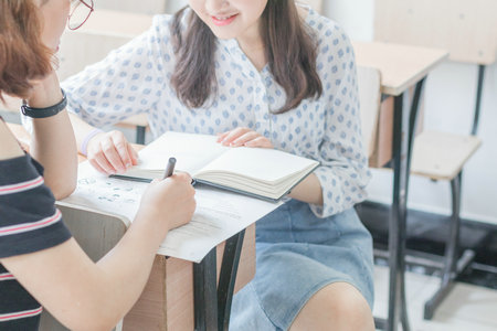 聊城大學(xué)同等學(xué)力申碩考試科目