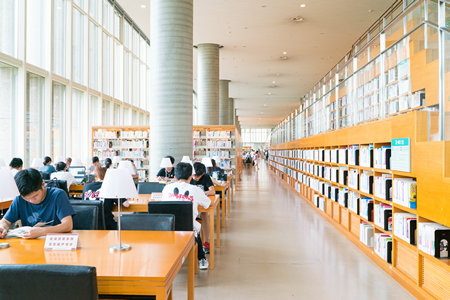天津大學非全日制研究生考試科目