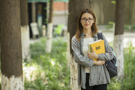 西安工程大學(xué)非全日制研究生報(bào)考條件
