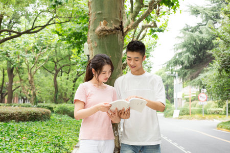 陜西科技大學非全日制研究生報考條件 陜西科技大學非全日制研究生報考條件