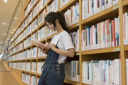 華東師范大學(xué)非全日制研究生報(bào)名入口