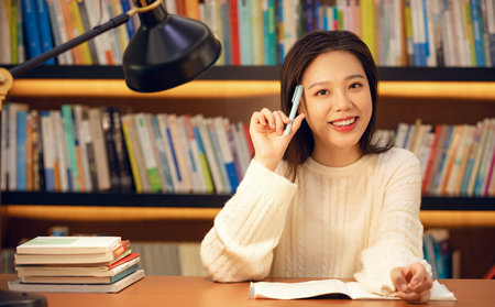 復旦大學高級研修班報名入口