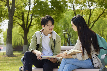 新疆同等學力申碩報考條件