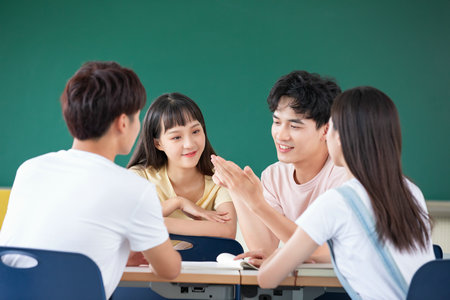 上海交通大學(xué)在職博士報(bào)名入口