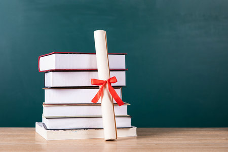 加拿大西三一大學中外合作辦學報名入口