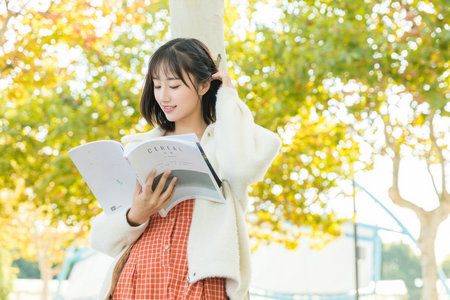 重慶同等學力申碩報考條件