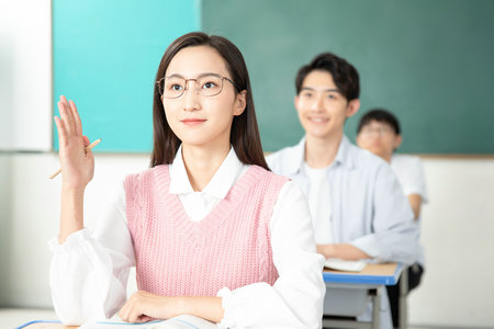 廣東同等學(xué)力申碩報(bào)考條件