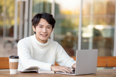 湖北同等學力申碩報考條件