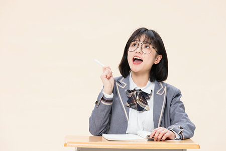 山東師范大學(xué)在職研究生報名入口