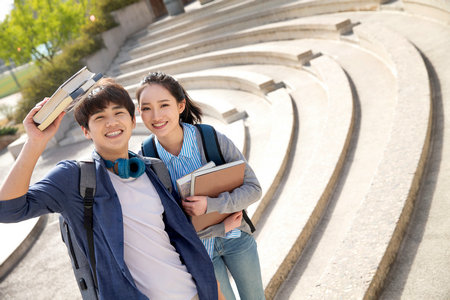 廈門大學非全日制研究生報名入口