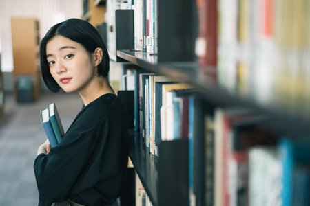 安徽師范大學在職研究生報名入口