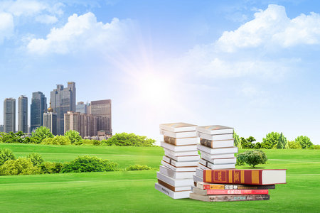 南京財經大學在職研究生報名入口
