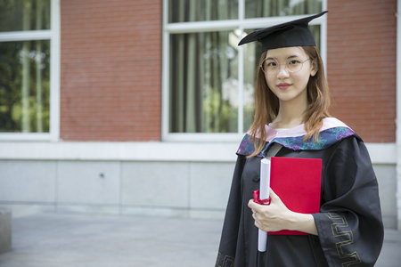 天津大學非全日制研究生報名入口