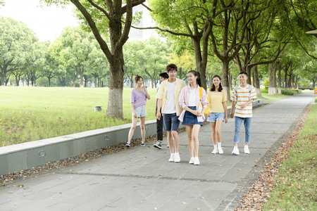 長春理工大學在職研究生報名入口